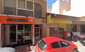 Punto Nickel - SANTA POLA PHONE