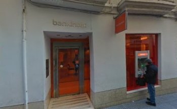 ATM Bankinter