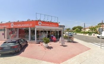 Euronet ATM