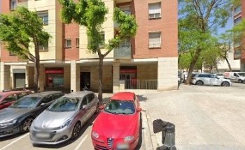 Santander ATM