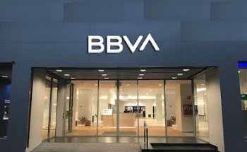 BBVA - Agente Autorizado