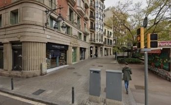 Euronet ATM