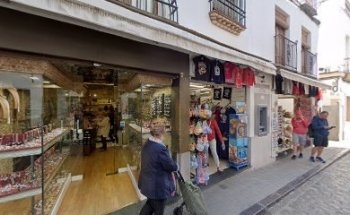 Euronet ATM