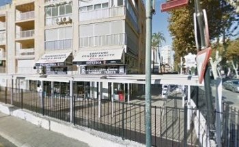 Euronet ATM