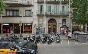 Euronet ATM