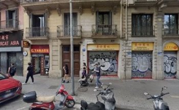 Euronet ATM