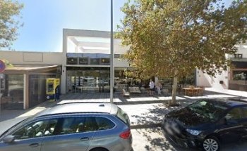 Euronet ATM