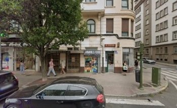Punto Nickel - CONSUMIBLES FERROL