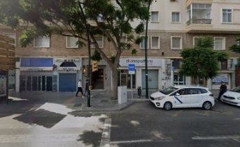 Euronet ATM
