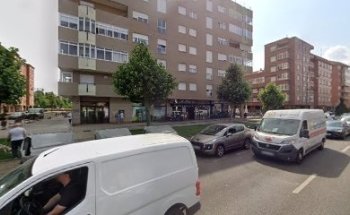 Cajero Automático Unicaja Banco