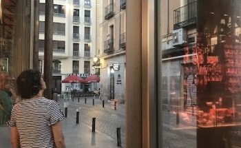 Euronet ATM
