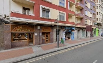 Punto Nickel - PAKTELECOM LOGROÑO
