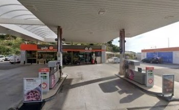 CashZone