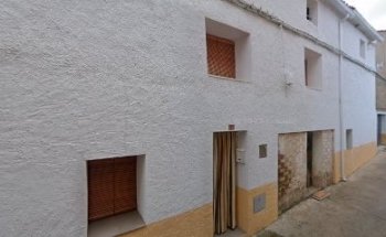 Cajero automático Ibercaja