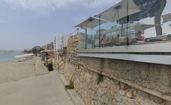 Euronet ATM