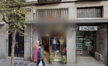 Euronet ATM