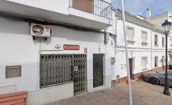 Cajero Automático Unicaja Banco