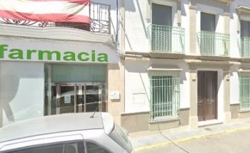 Cajero Automático Caja Rural del Sur