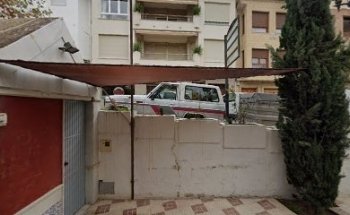 Cajero Automático Unicaja Banco