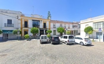 Punto Nickel - ESTANCO JEREZ DE LOS CABALLEROS 002