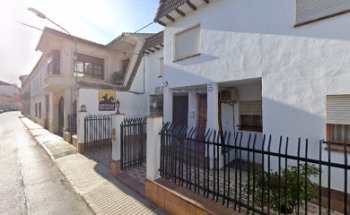 Cajero Automático Unicaja Banco