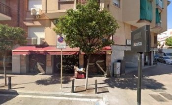 Punto Nickel - ESTANCO CORNELLA - 010