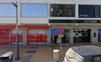 Cashzone