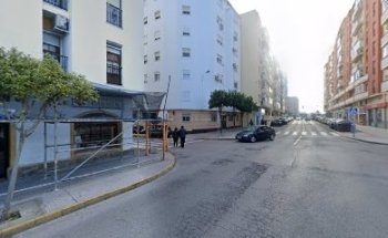 Punto Nickel - Estanco San Fernando-020