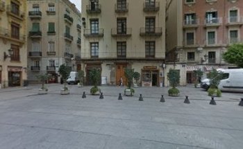 Euronet ATM