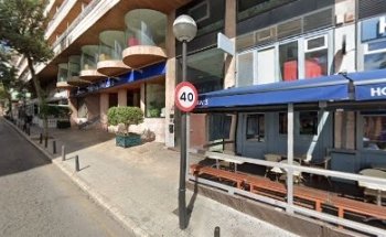 Euronet ATM