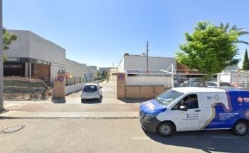 Euronet ATM