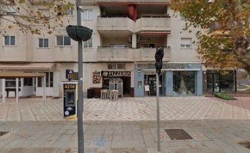 Euronet ATM