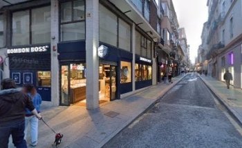 Euronet ATM