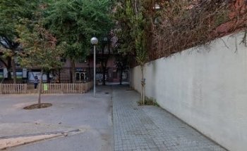 Euronet ATM