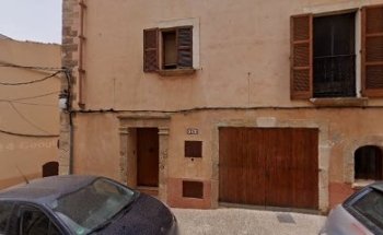 Euronet ATM