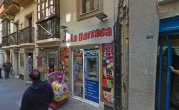 euronet atm
