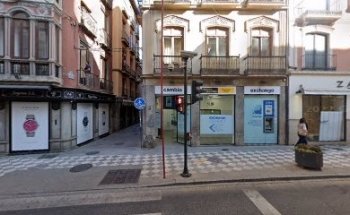 Euronet ATM