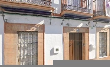 Punto Nickel - ESTANCO-001 - LOTERIAS N°72255