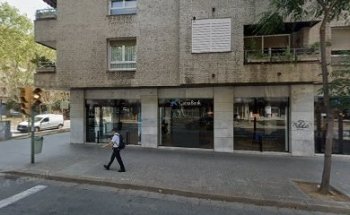 ATM CaixaBank - Cajero