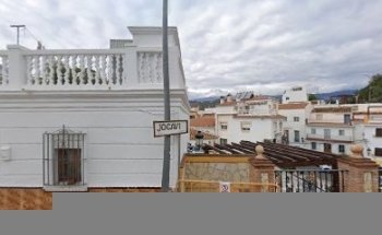 ATM CaixaBank - Cajero