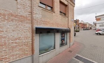 Cajero Automático CaixaBank