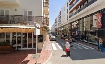Euronet ATM