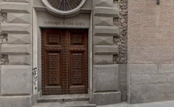 Euronet ATM