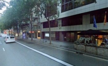 Euronet ATM