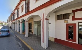 Punto Nickel - ESTANCO UTRERA-010