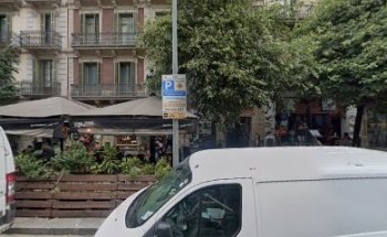 Euronet ATM