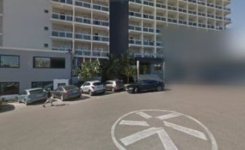 Euronet ATM