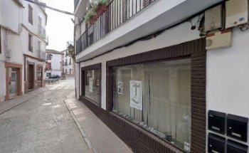 Cajero automático CaixaBank