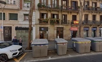 Euronet ATM