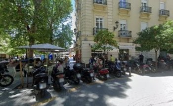 Euronet ATM